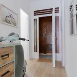 بيت للعطل Matarolux24 *