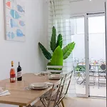 بيت للعطل Matarolux24