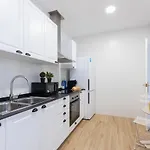 بيت للعطل Matarolux24 ماتارو