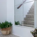 بيت للعطل Matarolux24 *