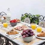 بيت للعطل Matarolux24 *