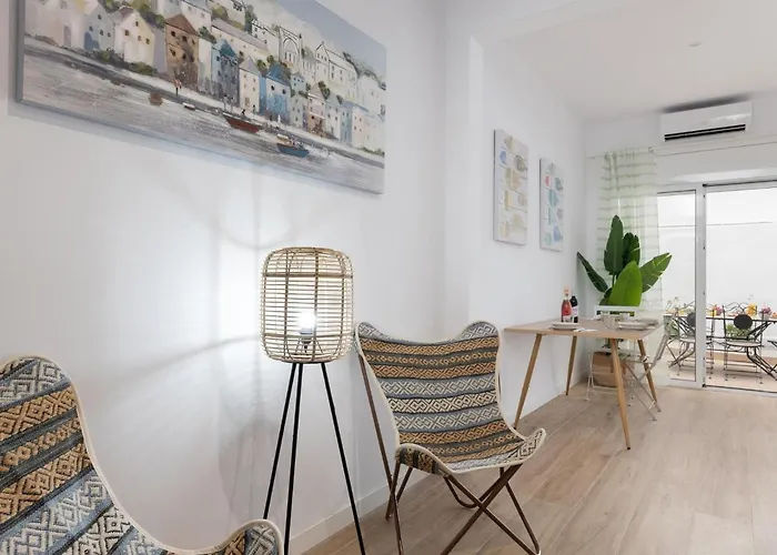 Tatil Evi Matarolux24 *