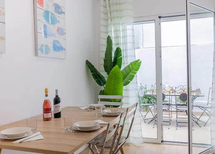 Tatil Evi Matarolux24