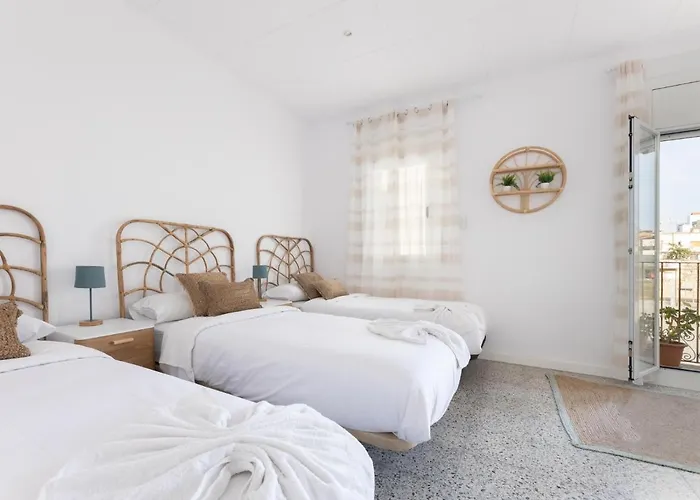Tatil Evi Matarolux24 *