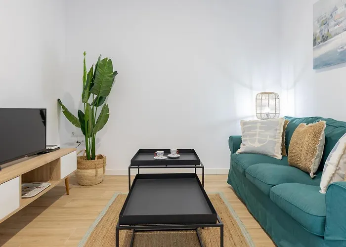 Tatil Evi Matarolux24 *