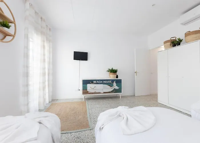 Tatil Evi Matarolux24