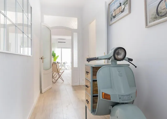 Tatil Evi Matarolux24
