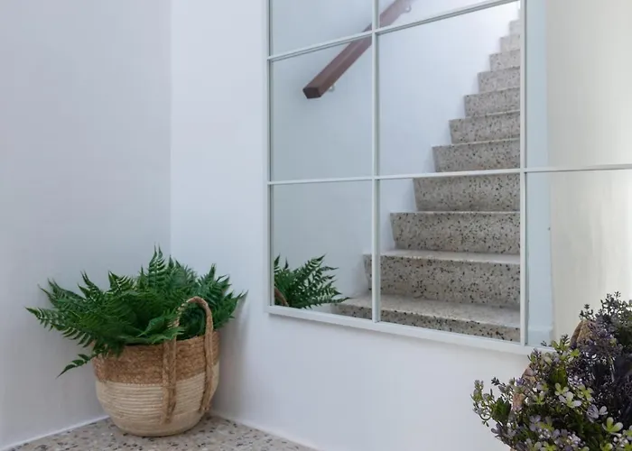 Tatil Evi Matarolux24 *