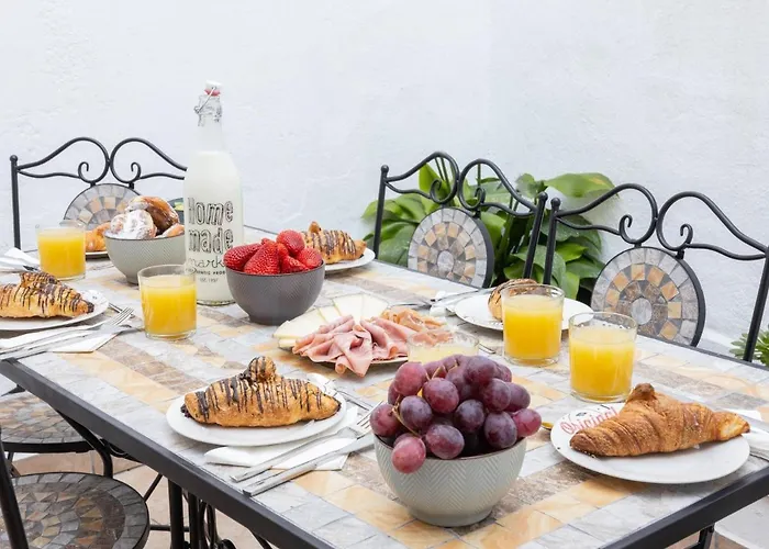 Tatil Evi Matarolux24 *