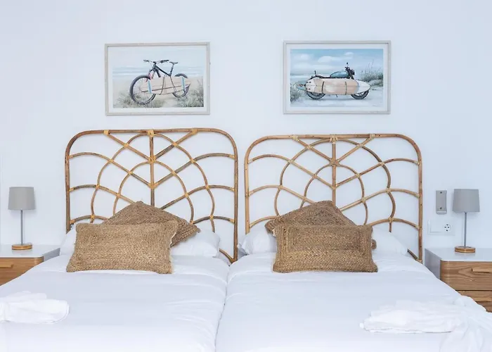 Tatil Evi Matarolux24